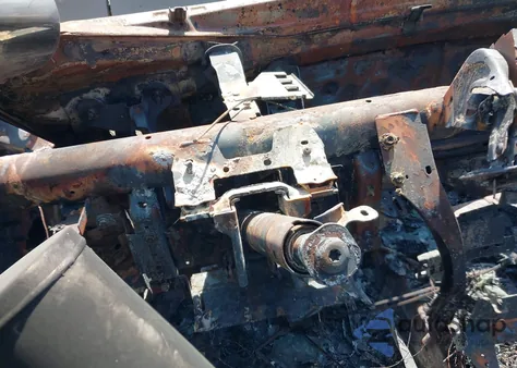 2021 Nissan Altima Sr Fwd from USA, damaged, VIN 1N4BL4CV1MN411355